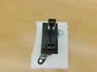 77tr1-4e2 1994167 Windshield Wiper Switch Assm Non Delay Oldsmobile Full Size