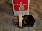 1994172 Delco Nos 1969 81 Gm Headlight Switch Assembly