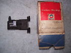 1994176 Delco Remy Nos Gm 1975