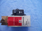 1994179 Gm Nos 1973-1975 Pontiac