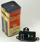1994183 Gm Pontiac Catalina Bonneville Grandville Nos Wiper Switch