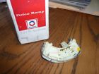 1994201 Delco Remy Oldsmobile Neutral Safety Back Up Switch Gm Part