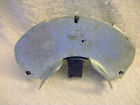 1994212 Delco Remy Gm Neutral Safety Start Switch No