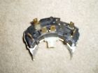 Gr.4.054 1994235 Gm Neutral Safety Back