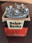 1994526 Delco Remy In Origianl Obsolete Gm Performance