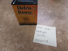 1995014 Delco Remy Nos Oldsmobile Headlight Switch Unopened Box