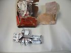 1995018 Delco Remy Nos Pontiac Headlight Switch
