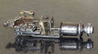 1995030 Oldsmobile To Volt Headlight Switch