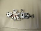 1995047 Delco Cadillac Headlight Switch