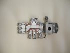 1995051 Delco Nos Cadillac Headlight Switch No Longer In Factory Box