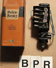 1995063 Delco 1955 Oldsmobile With Autronic Eye Headlight Switch Gm Part