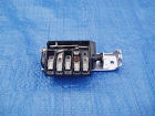 1995064 Delco Remy Rebuilt Correct 1955 Cadillac Headlight Switch Works Perfect Dash Light Dimmer