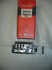1995070 Delco Nos Buick Headlight Switch