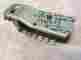 1995073 Gm 1957 1958 1959 Pontiac Headlight Switch N O S Delco Remy