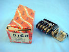 1995074 Delco Remy Oldsmobile Headlight Switch Except Autronic Eye Nos