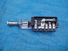 1995079 Delco Remy Rebuilt 1956 Buick Headlight Switch 1957 1958 Works Dash Light Dimmer
