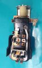 1995061 1995082 New Vintage Chevy Corvette Headlight Switch 1995072