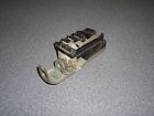1995092 Delco Remy New Nos
