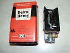 1995098 Gm Nos Delco Headlight