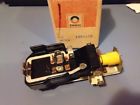 1995109 Delco Remy Headlight Switch