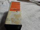 1995115 Delco Remy Gm Oldsmobile Nos Headlight Switch 1995115 Delco Remy Gm Oldsmobile Nos Headlight Switch
