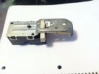 1995118 Nos Gm Headlight Swtich