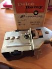 1995127 Gm Nos Delco Oldsmobile Headlight Switch