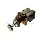 1995139 Delco-remy 1964 Oldsmobile Dynamic Starfire Headlight Switch Broken-for Parts Only Ds155t