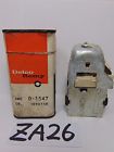 1995150 Delco Remy Headlight Switch