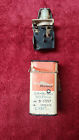1995154 Nos 1968 70 Pontiac Firebird Gto Headlight Switch Gm Part
