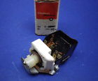 1995155 Nos 68 1968 Pontiac Catalina 2 Ventura Bonneville Safari Headlight Switch Gm