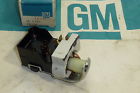 1995161 Gm Delco Remy Cadillac 68