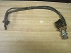 1995169 Gm 1968-69 Pontiac Gto Hideaway