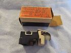 1995173 Gm Nos 1969 Chevrolet