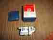 1995174 Delco Remy 1969 Chevy Pass Nos Headlight Switch W Retractable Headlamp Covers