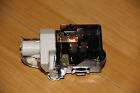 1995178 Acdelco Head Light Switch Ac Delco Hl6631 D1590 S437 Ls58 Ds205