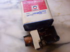 1995179 Switch Gm Headlight Truck Remy Vintage Nos Unknown Car Delco