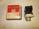 1995186 Gm Delco Nos Oem