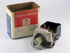1995188 Gm Oldsmobile Delta Toronado Nos Headlight Switch