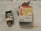 1995214 Delco Remy Nos Buick Headlight Number
