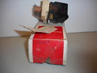 1995223 General Motors Chevrolet Chevette Headlamp Switch Nos Gm Delco Remy