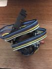 1995231 Delco Remy Turn Signal
