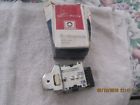 1995238 Delco Remy Nos 1984-1985