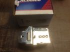 1995257 Gm 1984-1989 Corvette Headlight