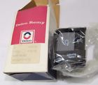 1995322 Gm Nos New 1987