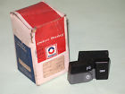 1995330 Gm Chevrolet Astro Safari Nos Headlight Switch