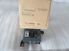 1995371 Delco Remy Chevy Lumina Headlight Switch Gm Nos