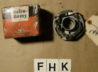 1995841 Delco Remy 1961 1962