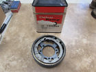 1995866 General Motors Nos Genuine Pontiac Turn Signal Actuator Oem