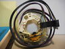 1995900 General Motors Chevy Series Blazer Turn Signal Hazard Switch Nos